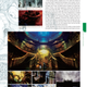Illustration for article titled The Stunning Art Behind 20 Years of Ghost in the Shell Anime